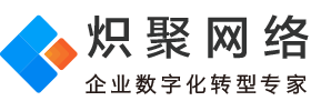 24直播網(wǎng)